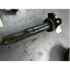 102J006 Ignition Coil Igniter For 10-12 Subaru Legacy  2.5